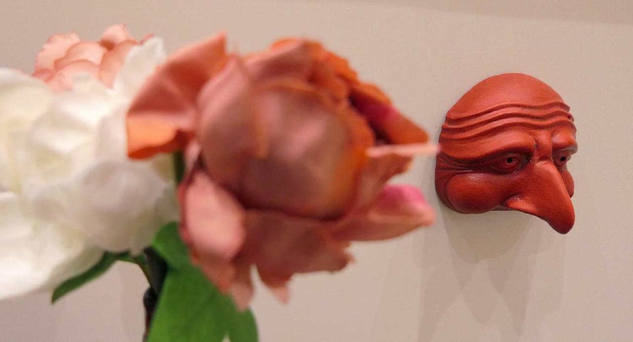 Spaccanapoli B&B City Soul エクステリア 写真